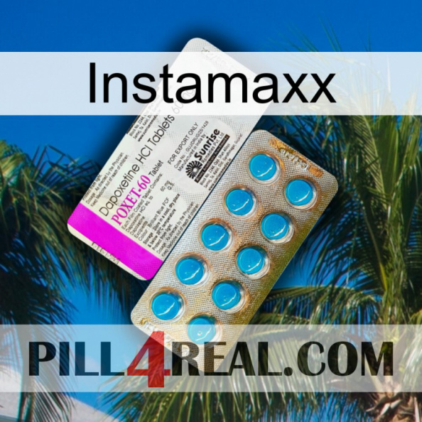 Instamaxx new07.jpg